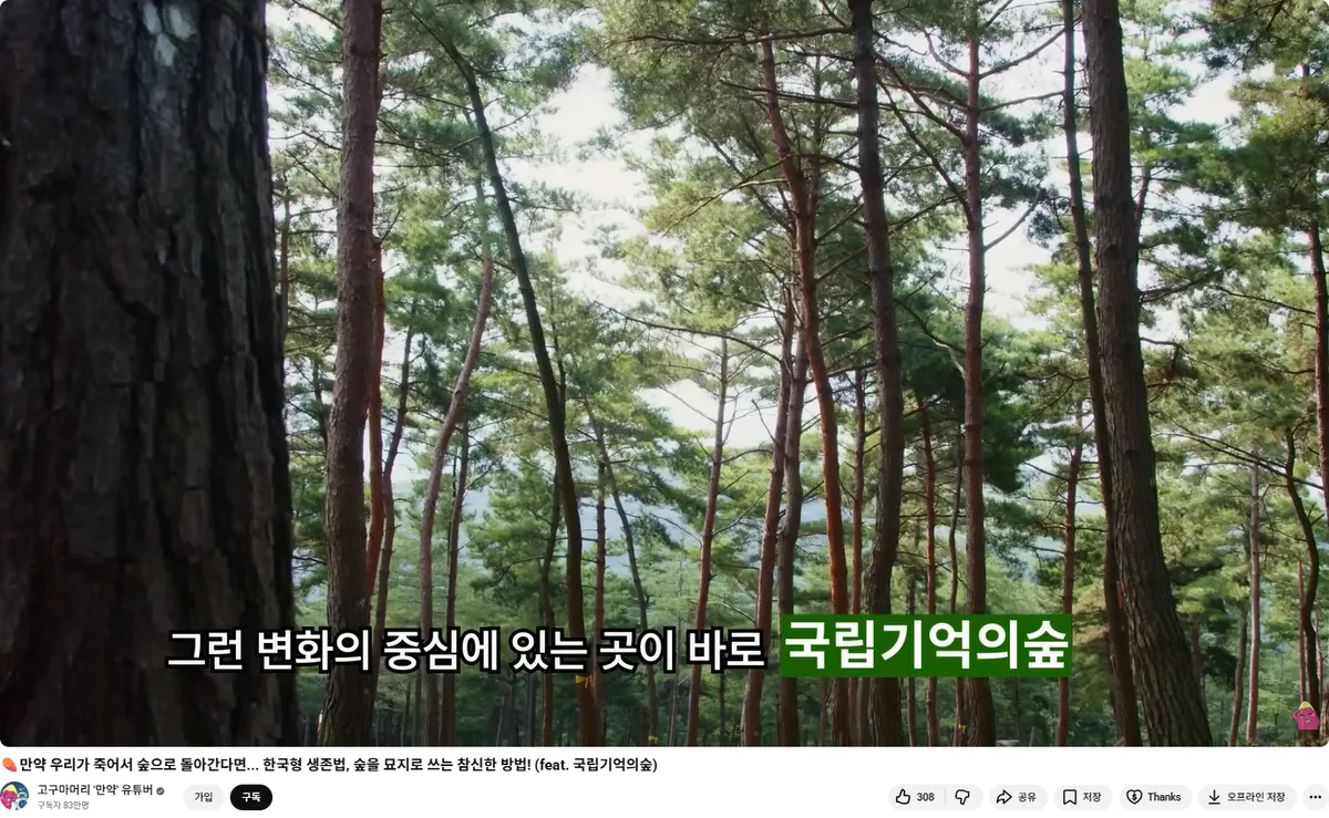 https://www.youtube.com/watch?v=Rxrzuzyb1_A