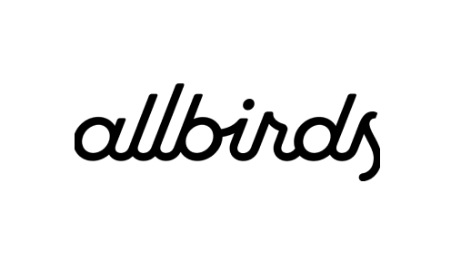 allbirds logo