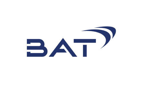 bat logo