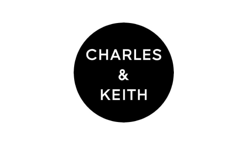 charles logo