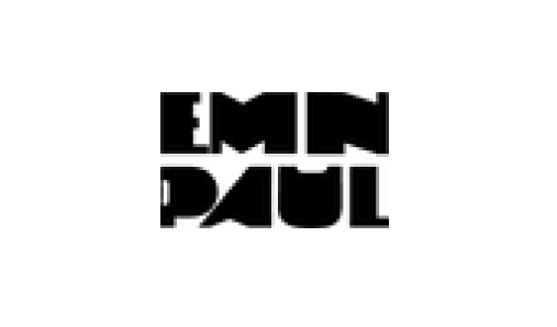 eminpaul logo