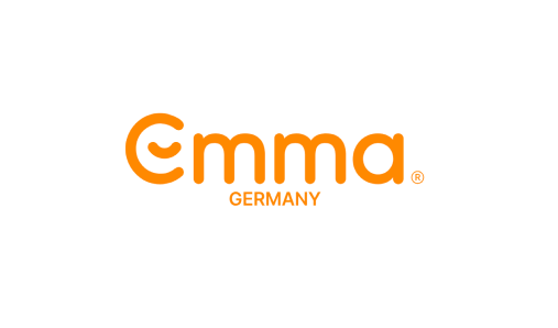 emma logo