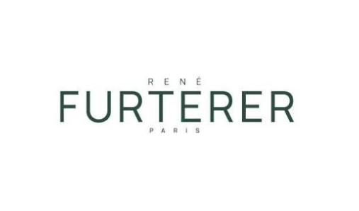 furterer logo