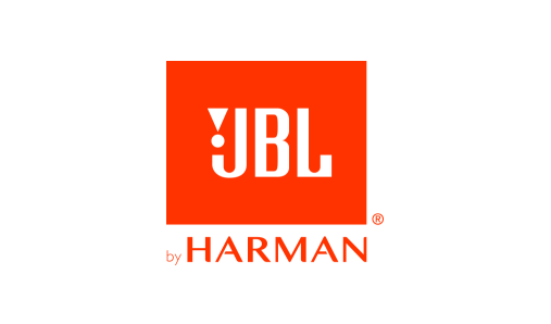jbl logo