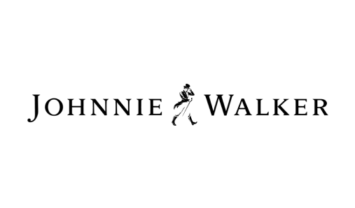 johnniewalker logo