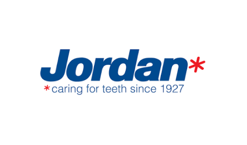 jordan logo