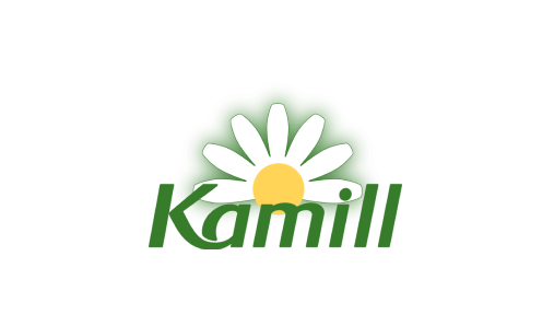kamil logo