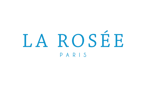 larosee logo