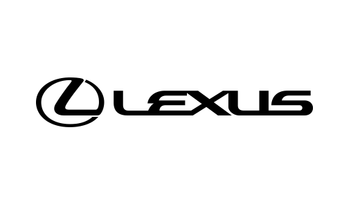 lexus logo