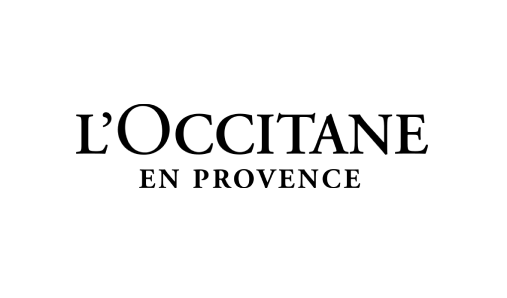 loccitane logo