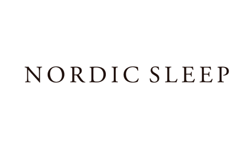 nordicsleep logo