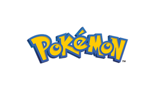 pokemon logo