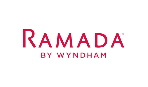 ramada logo