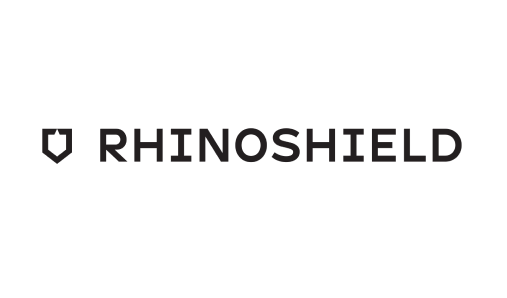rhinoshield logo