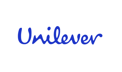 unilever logo