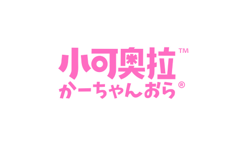 xiaokeaola logo