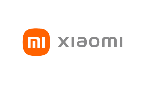 xiaomi logo