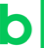 Naver Blog