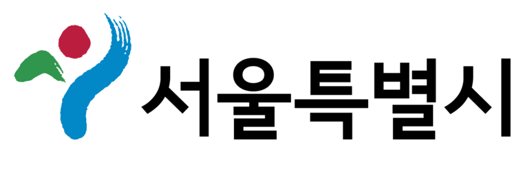 크리플래닛과 함께하는 브랜드 로고 18