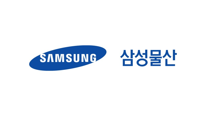 크리플래닛과 함께하는 브랜드 로고 4