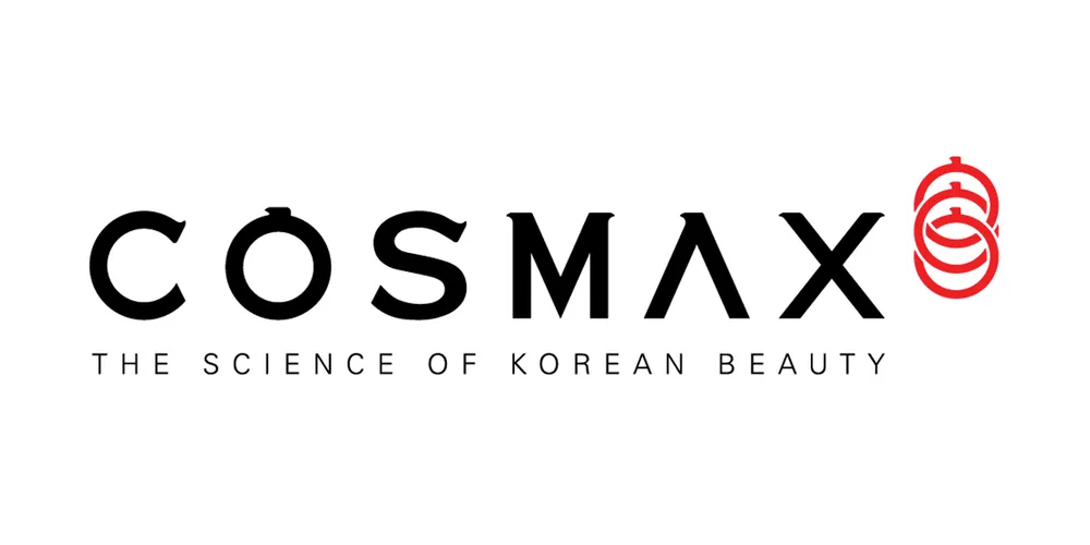 크리플래닛과 함께하는 브랜드 로고 19